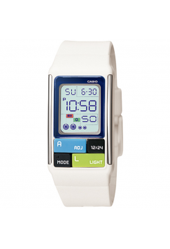 Casio LDF-50-7D
