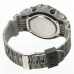 Casio G-SHOCK GD-X6900TC-8E