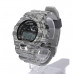 Casio G-SHOCK GD-X6900TC-8E