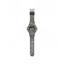 Casio G-SHOCK GD-X6900TC-8E