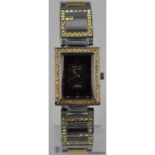 OMAX LM08T26A