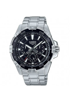 Casio MTD-1069D-1A2