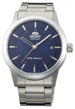 Orient AC05002D