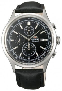 Orient TT0V003B