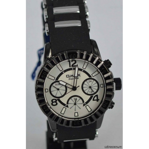 OMAX PA14M62I