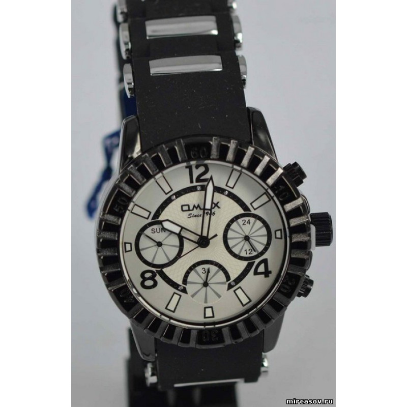 OMAX PA14M62I OMAX PA14M62I