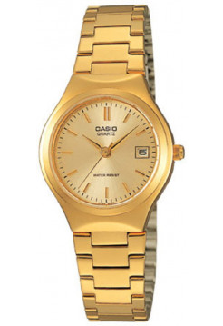Casio LTP-1170N-9A
