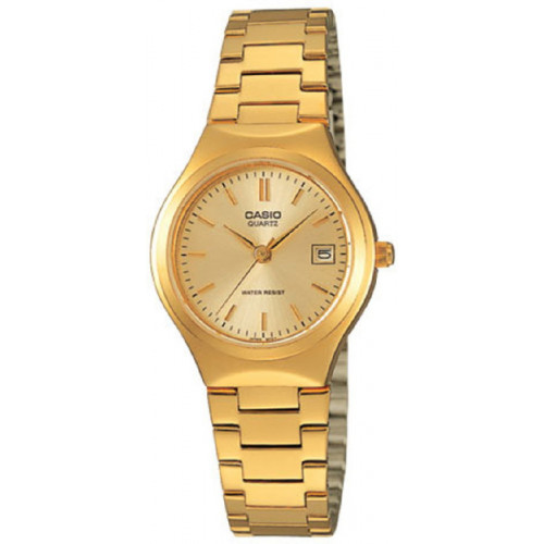 Casio LTP-1170N-9A