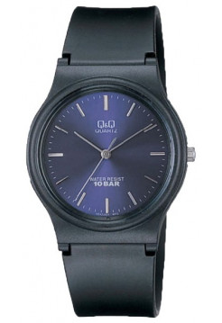 Q&Q VP46-007