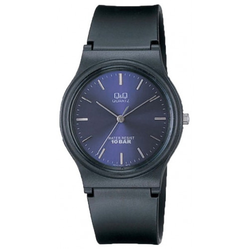 Q&Q VP46-007