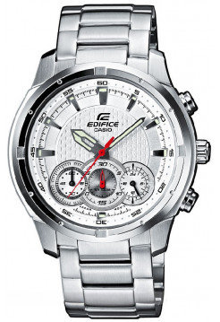 Casio EDIFICE EF-522D-7A