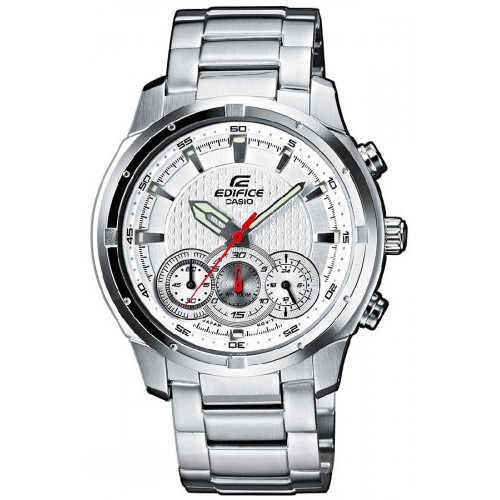 Casio EDIFICE EF-522D-7A