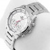 Casio EDIFICE EF-522D-7A