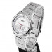 Casio EDIFICE EF-522D-7A