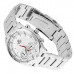 Casio EDIFICE EF-522D-7A