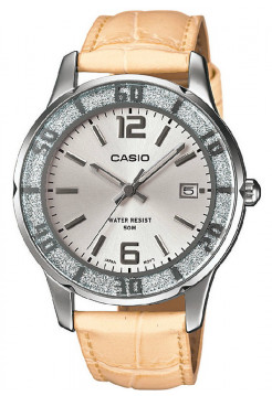 Casio LTP-1359L-7A