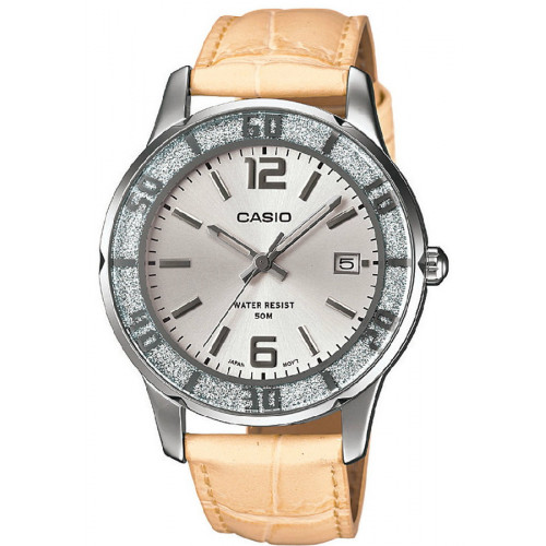 Casio LTP-1359L-7A