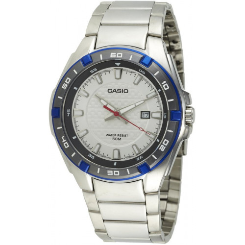 Casio MTP-1306D-7A