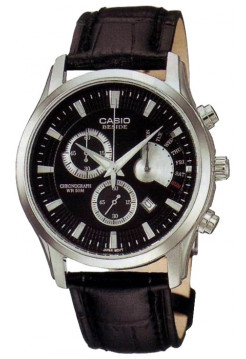 Casio Beside BEM-501L-1A