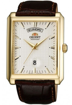 Orient EVAF003W