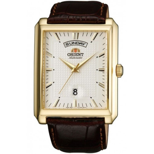 Orient EVAF003W