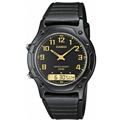 Casio AW-49H-1B