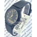 Casio AW-49H-1B