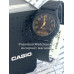 Casio AW-49H-1B