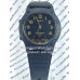 Casio AW-49H-1B