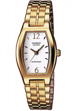 Casio LTP-1281PG-7A