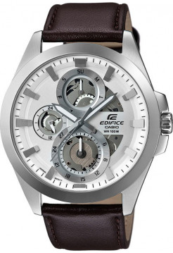 Casio EDIFICE ESK-300L-7A