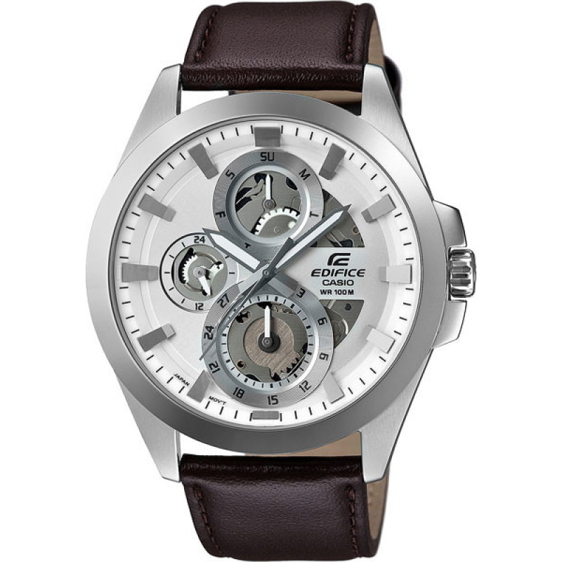 Casio EDIFICE ESK-300L-7A