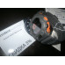 Casio G-SHOCK G-9200GY-1E