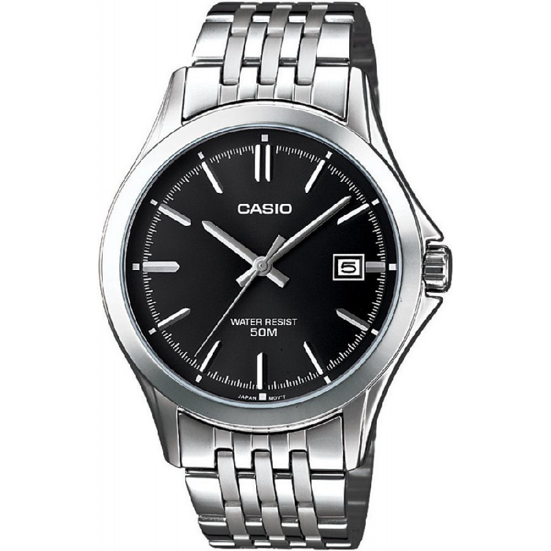Casio MTP-1380D-1A