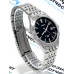 Casio MTP-1380D-1A