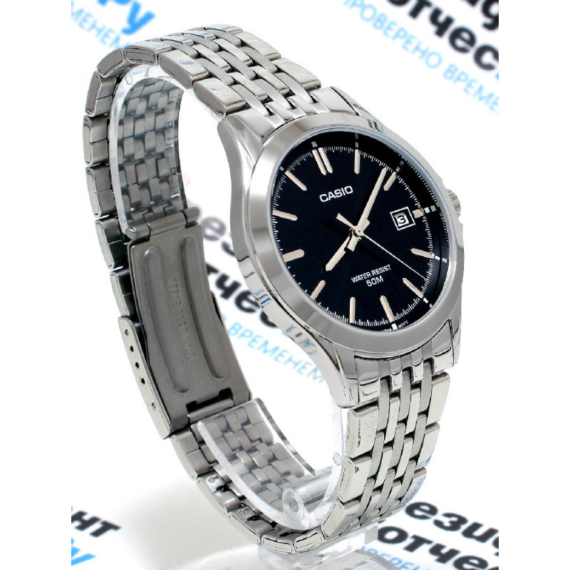 Casio MTP-1380D-1A