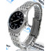 Casio MTP-1380D-1A