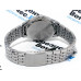 Casio MTP-1380D-1A