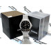 Casio MTP-1380D-1A