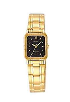 Orient UBJN001B
