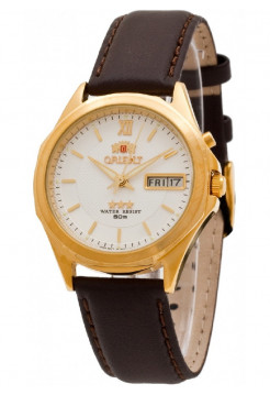 Orient EM5C00QC