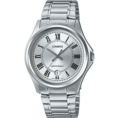 Casio MTP-1400D-7A