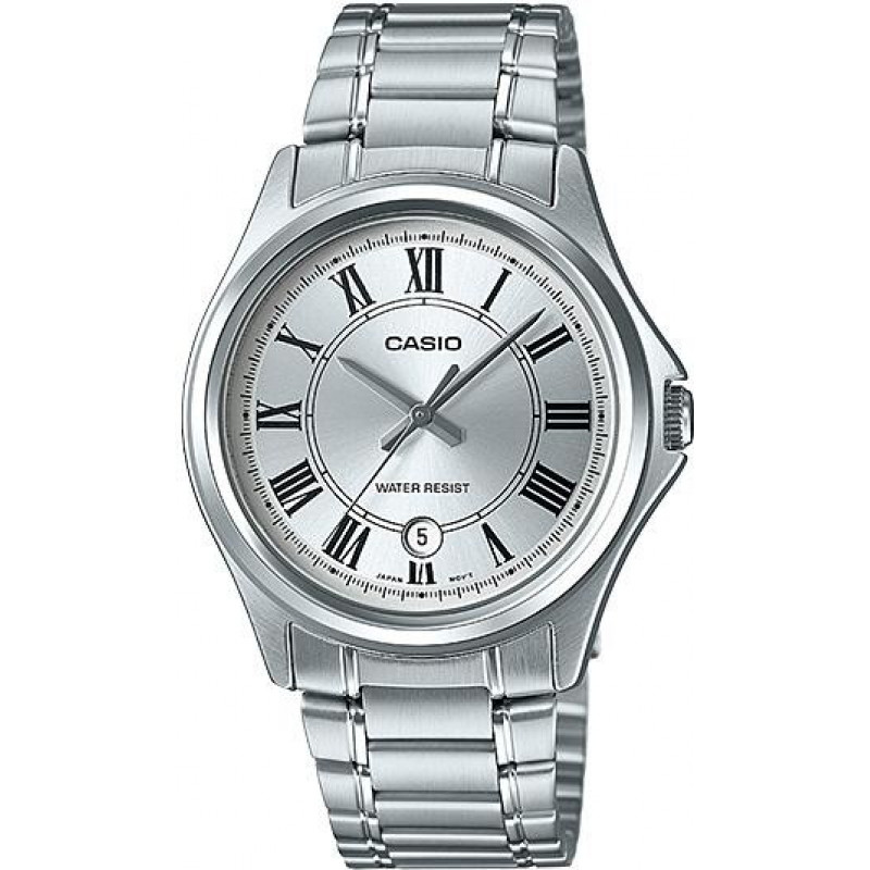 Casio MTP-1400D-7A