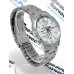 Orient TT12004W