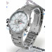 Orient TT12004W