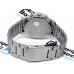 Orient TT12004W