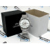 Orient TT12004W
