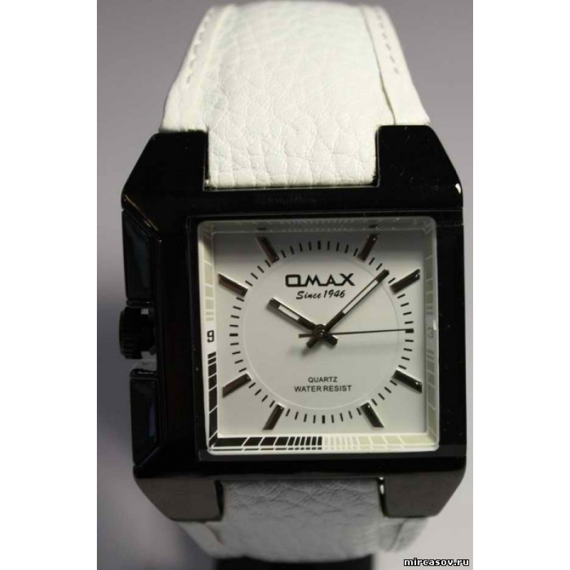 OMAX U001M33I