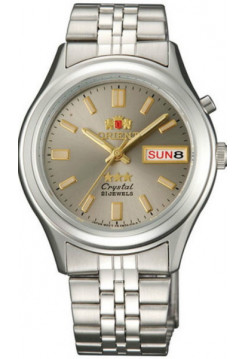 Orient EM0301UK