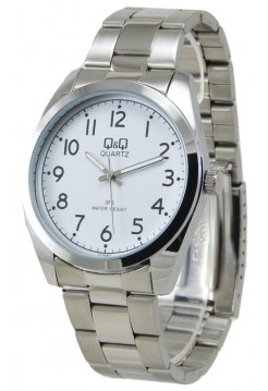 Q&Q C216-800